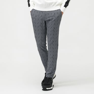 Pe/Pu 二重織Pt 2623231817