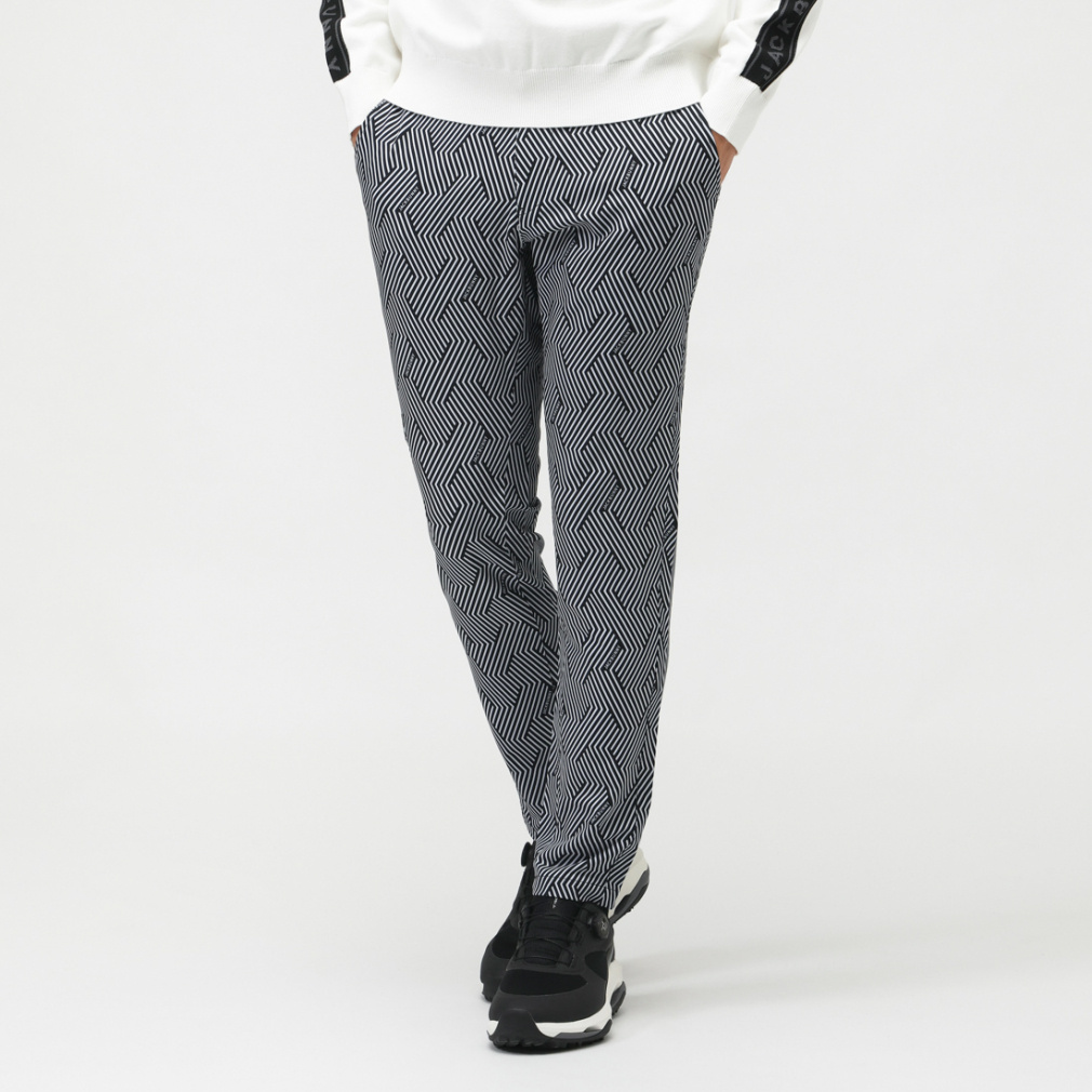 Pe/Pu 二重織Pt 2623231817