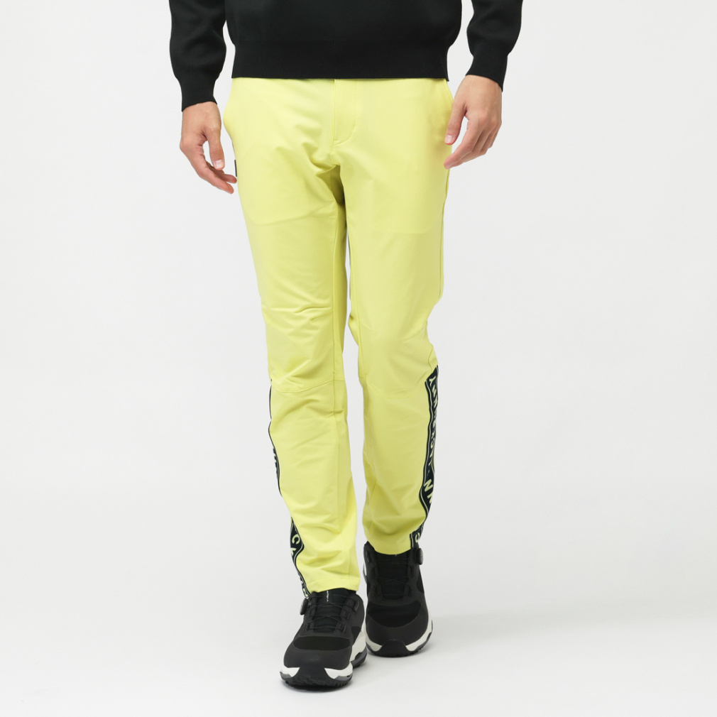 WbN oj[ StEFA XbNX t  2WAY hr[Xgb` (2624131107) Y Jack Bunny!! WbNoj[