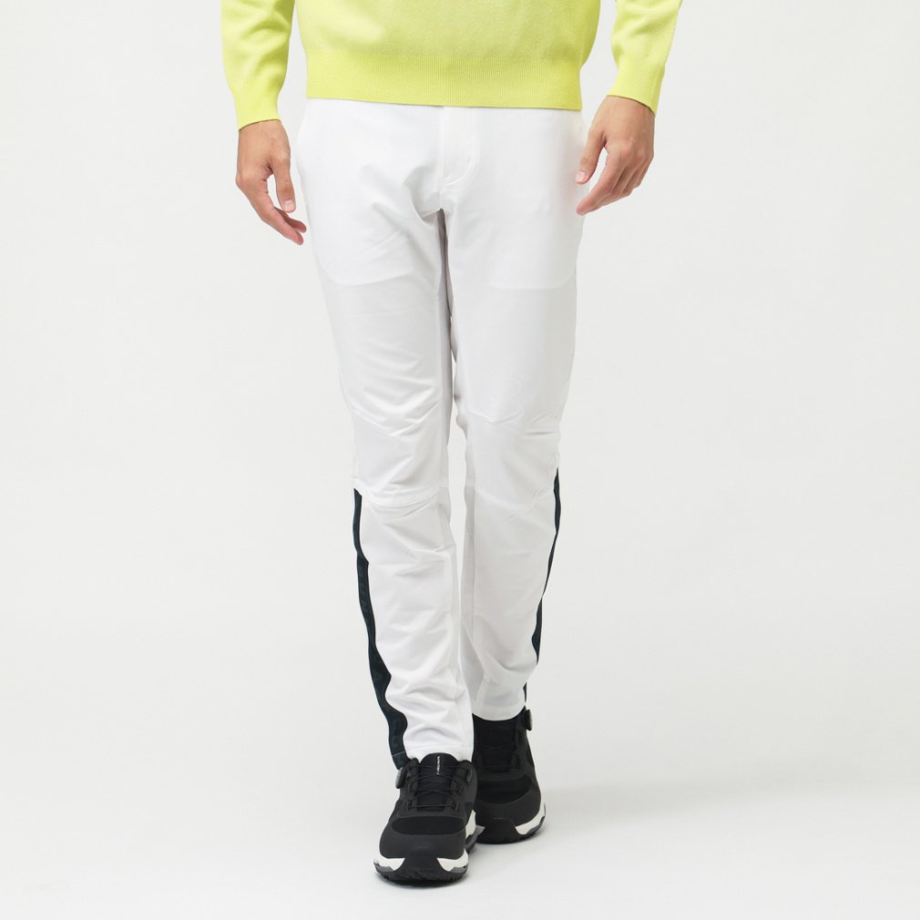 WbN oj[ StEFA XbNX t  2WAY hr[Xgb` (2624131107) Y Jack Bunny!! WbNoj[