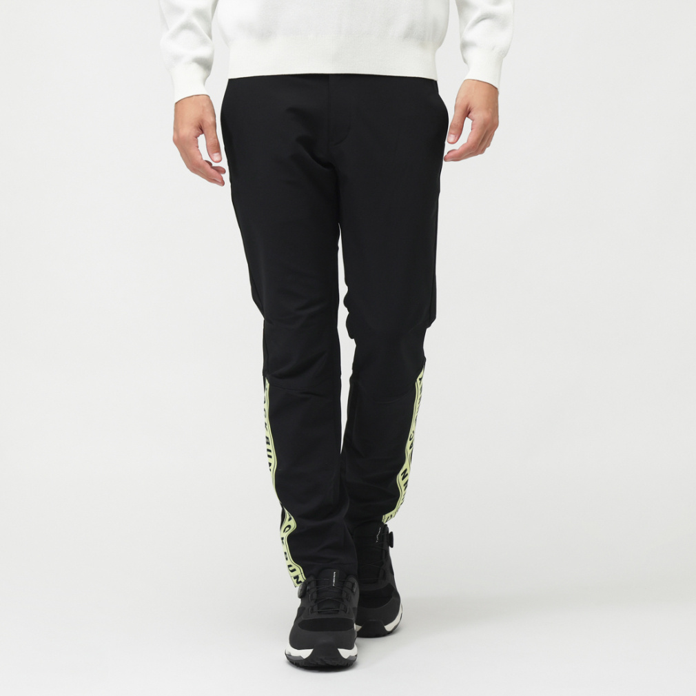 WbN oj[ StEFA XbNX t  2WAY hr[Xgb` (2624131107) Y Jack Bunny!! WbNoj[