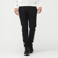 2WAY ドビーストレッチ 2624131107