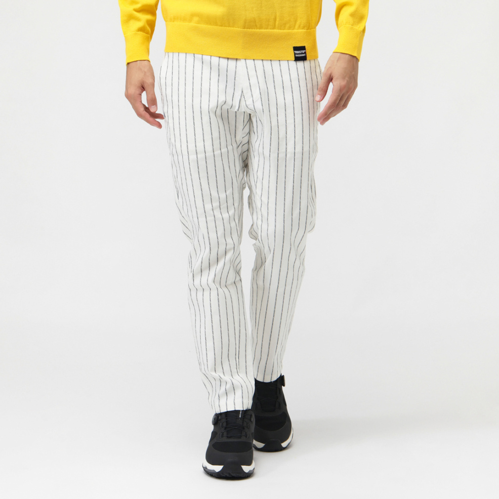 WbN oj[ StEFA XbNX t  SJQ (2624131115) Y Jack Bunny!! WbNoj[