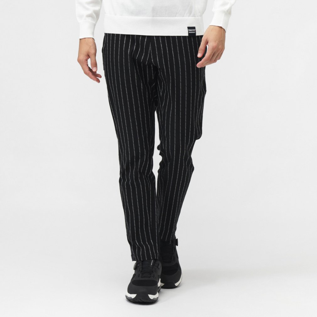 WbN oj[ StEFA XbNX t  SJQ (2624131115) Y Jack Bunny!! WbNoj[