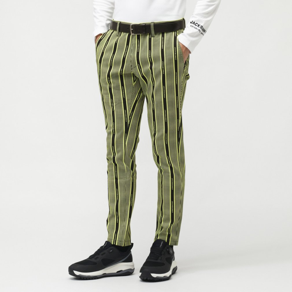 WbN oj[ StEFA XbNX t  2WAYXgb`pt (2624131211) Y Jack Bunny!! WbNoj[