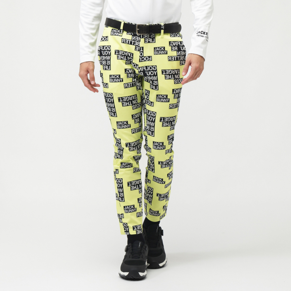 WbN oj[ StEFA XbNX t  2WAYXgb`pt (2624131211) Y Jack Bunny!! WbNoj[