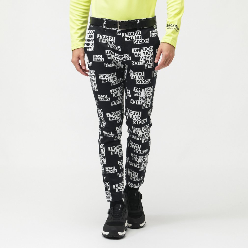 WbN oj[ StEFA XbNX t  2WAYXgb`pt (2624131211) Y Jack Bunny!! WbNoj[