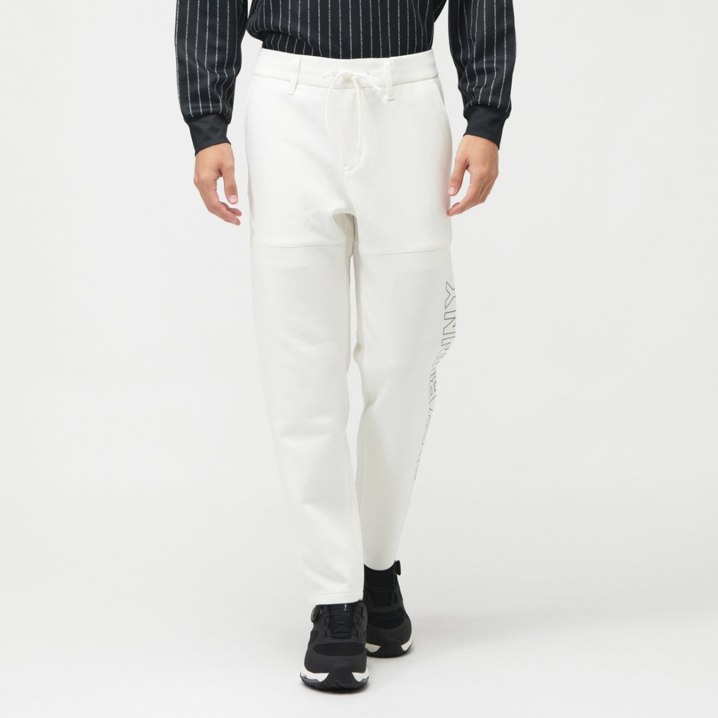 WbN oj[ StEFA XbNX t  PE/RY _{[ (2624136113) Y Jack Bunny!! WbNoj[