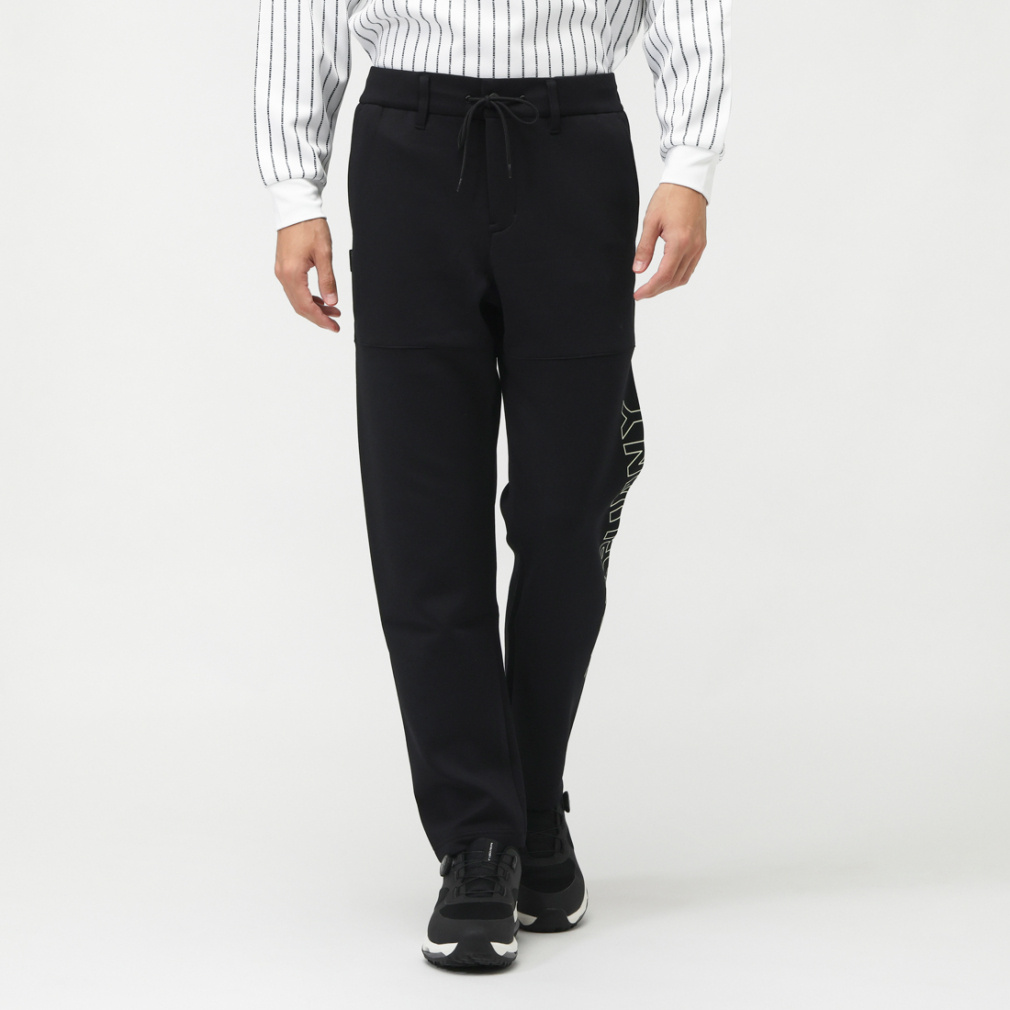 WbN oj[ StEFA XbNX t  PE/RY _{[ (2624136113) Y Jack Bunny!! WbNoj[