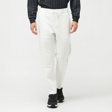 PE/RY ダンボール 2624136113