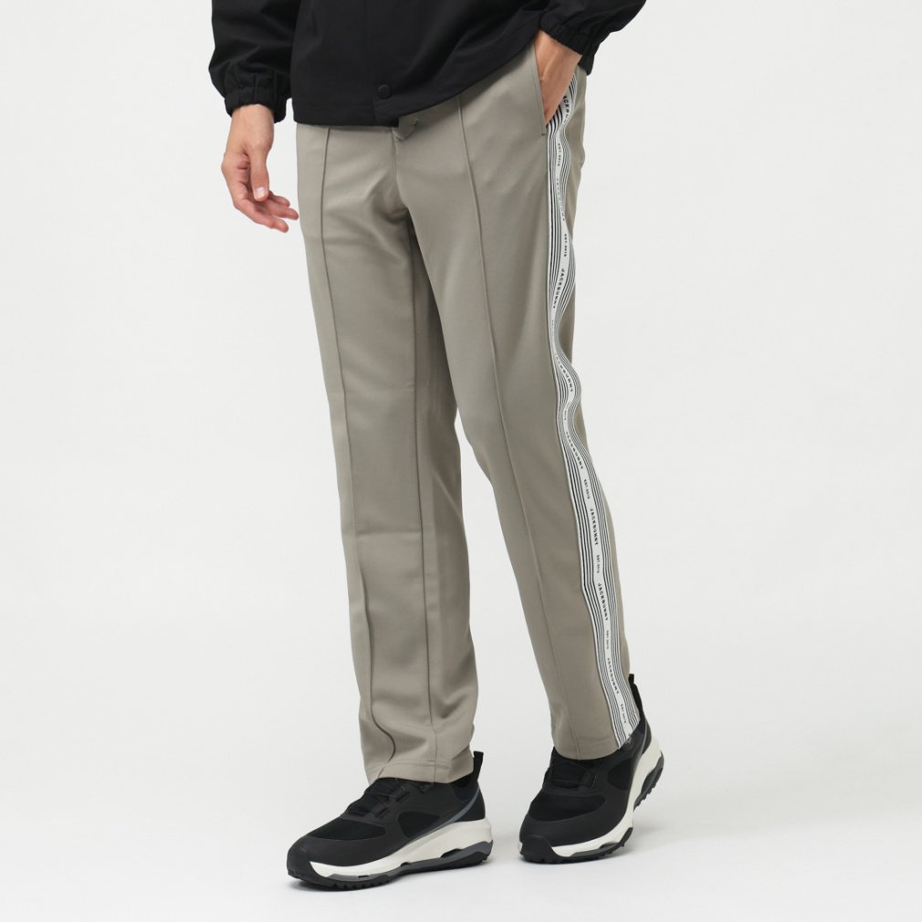 WbN oj[ StEFA XbNX t  PECg_{[ (2624136215) Y Jack Bunny!! WbNoj[