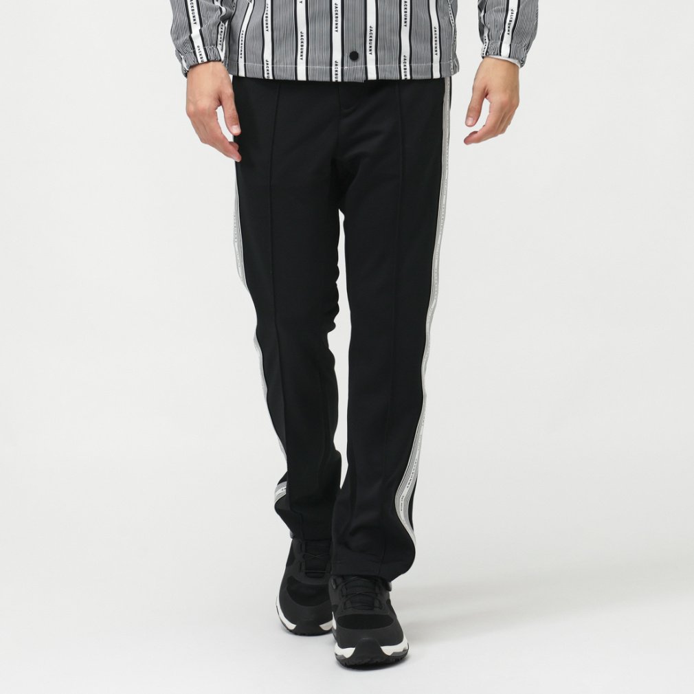 WbN oj[ StEFA XbNX t  PECg_{[ (2624136215) Y Jack Bunny!! WbNoj[