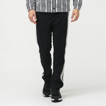 PEライトダンボール 2624136215