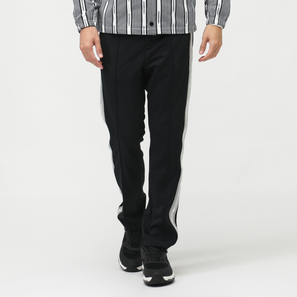 PEライトダンボール 2624136215