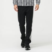 PEライトダンボール 2624136215