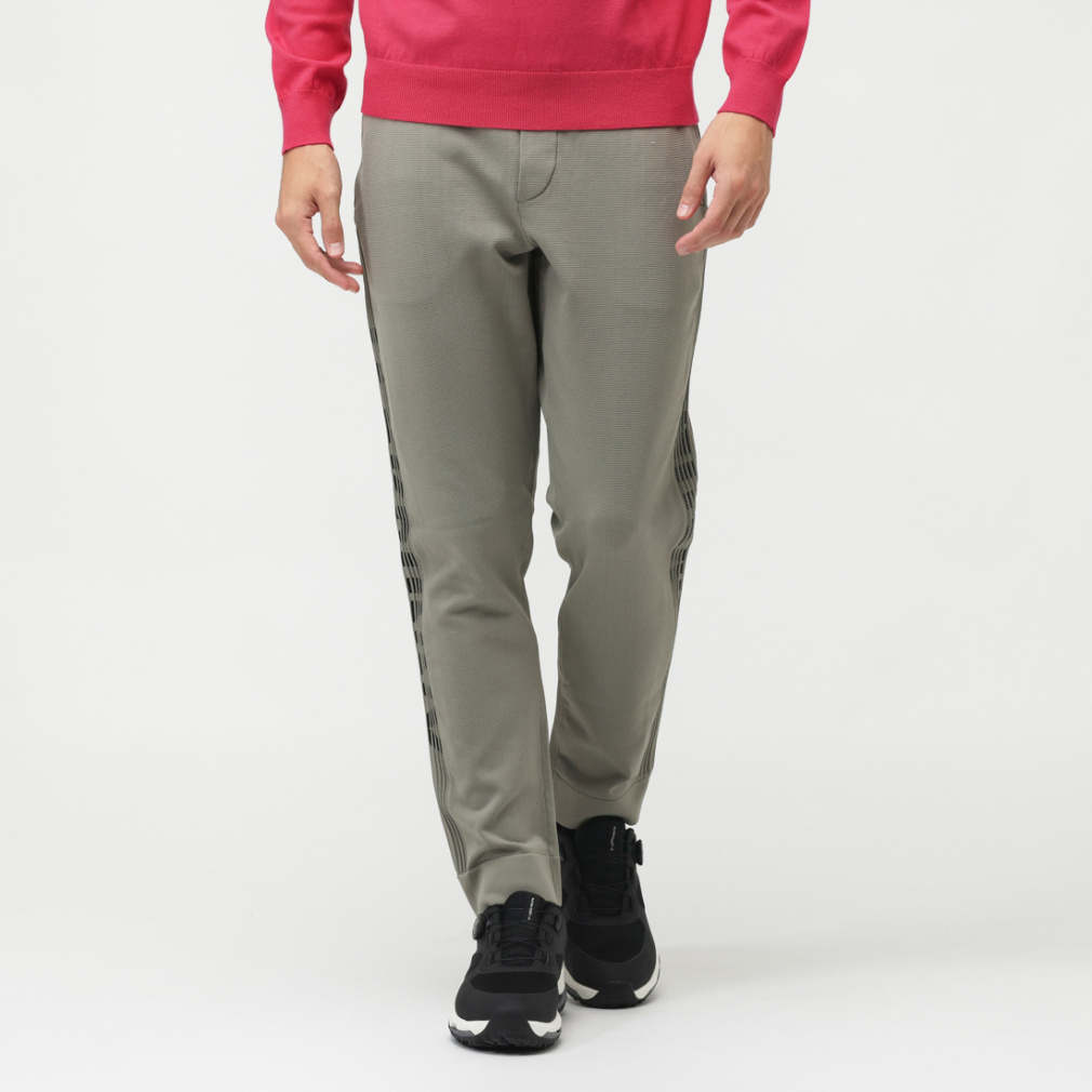 WbN oj[ StEFA XbNX t  Pe xႢV (2624136235) Y Jack Bunny!! WbNoj[