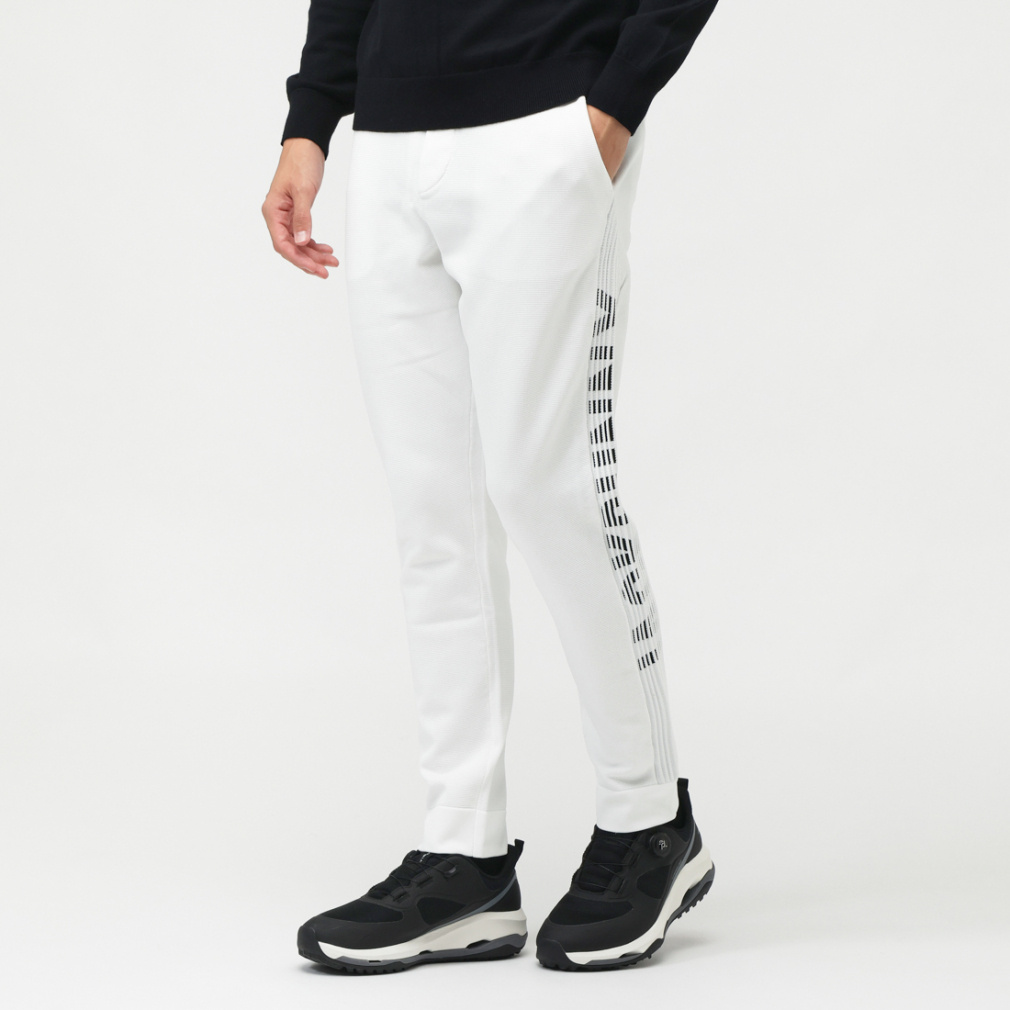 WbN oj[ StEFA XbNX t  Pe xႢV (2624136235) Y Jack Bunny!! WbNoj[