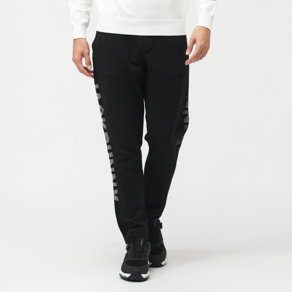 WbN oj[ StEFA XbNX t  Pe xႢV (2624136235) Y Jack Bunny!! WbNoj[