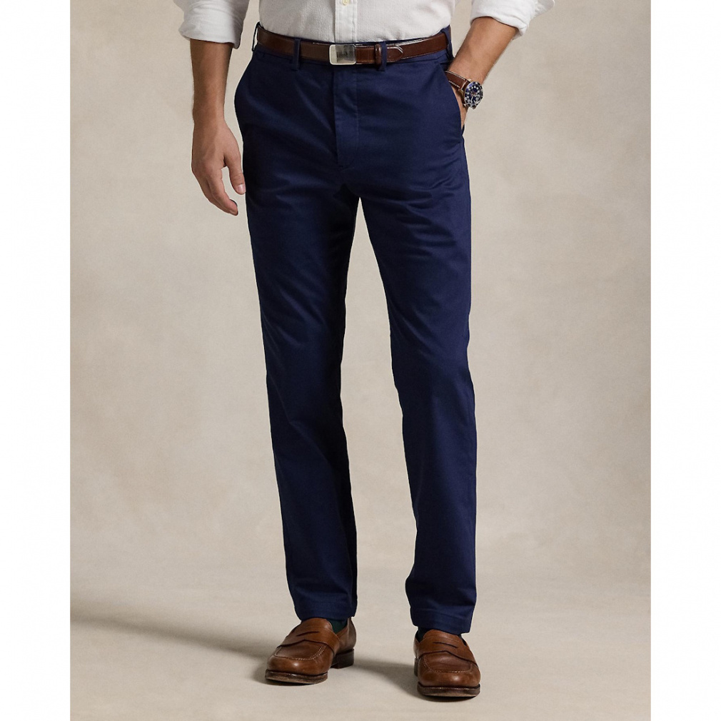 RLX(ポロラルフローレン)スリムフィット ゴルフパンツ ポロ ゴルフ パンツ (ラルフローレン) 通販｜GDOゴルフショップ