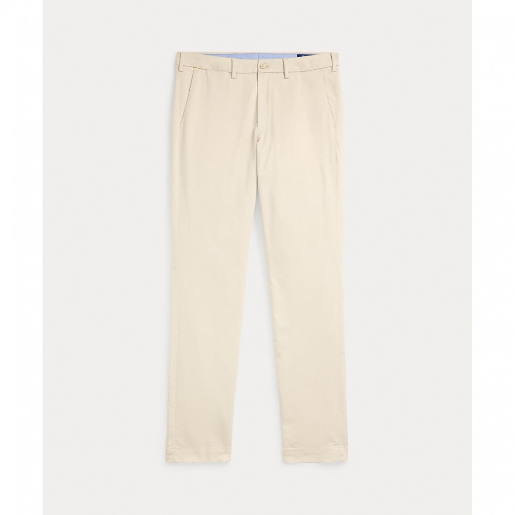 t[ StEFA Opc H ~ X tBbg ptH[}X `m pc JWA (FW24-2302) Y RALPH LAUREN