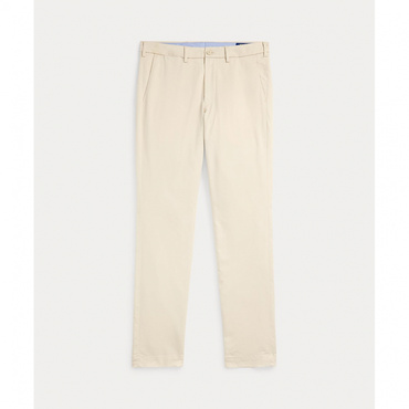 スリム フィット パフォーマンス チノ パンツ FW24-2302