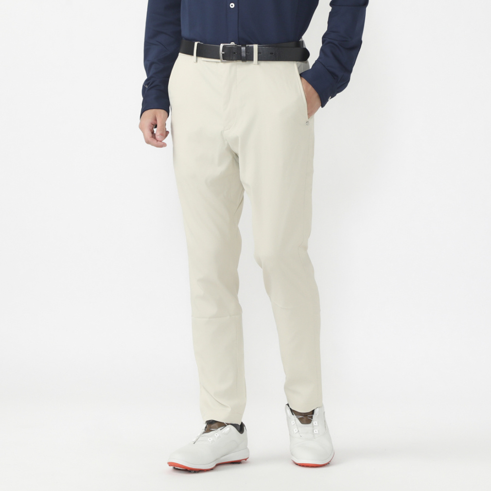 t[ StEFA Opc H ~ Xg[gtBbg Stpc JWA (FW24-2308) Y RALPH LAUREN