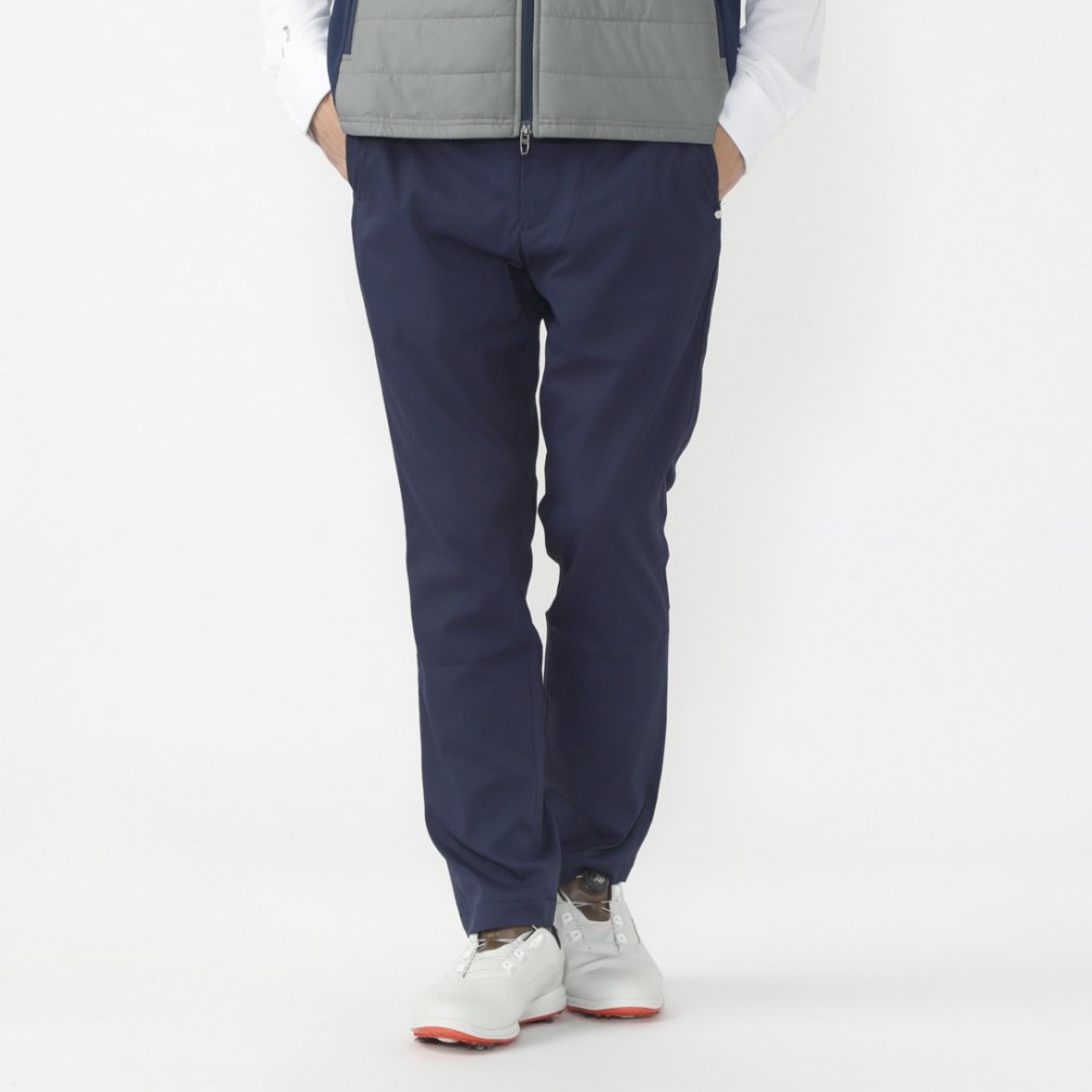 t[ StEFA Opc H ~ Xg[gtBbg Stpc JWA (FW24-2309) Y RALPH LAUREN