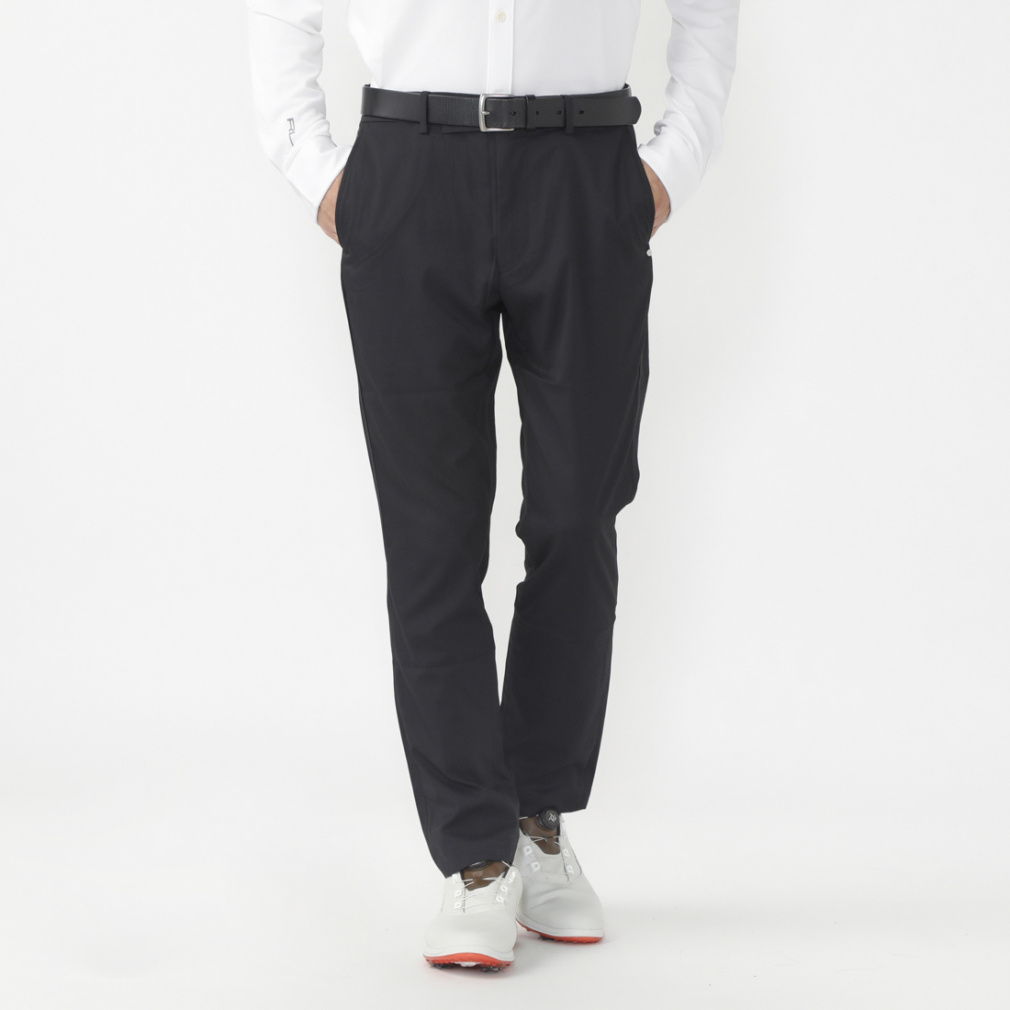 t[ StEFA Opc H ~ Xg[gtBbg Stpc JWA (FW24-2310) Y RALPH LAUREN