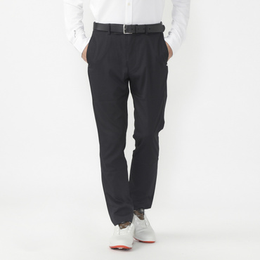 ストレートフィット パンツ FW24-2310