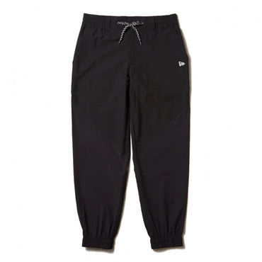 GF WIND PANTS BLK 14326379