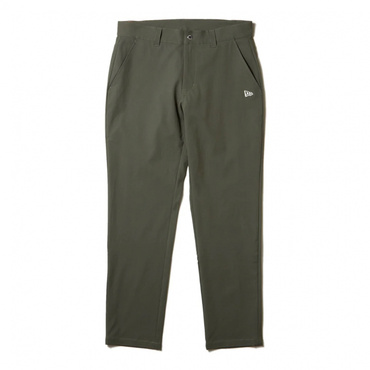 GF TAPERED STRETCH PT OLV 14326388