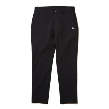 GF TAPERED STRETCH PT BLK 243 14326390