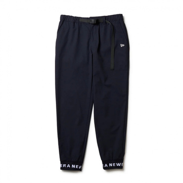 GF RIB PANTS NVY 14669847