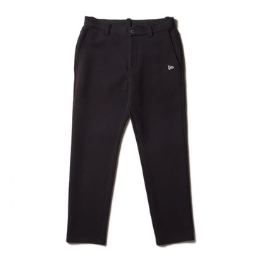 GF TECH SWEAT TAPERED PT BLK 14326382