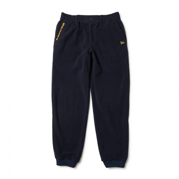 GF FLEECE PANTS NVY 14669886