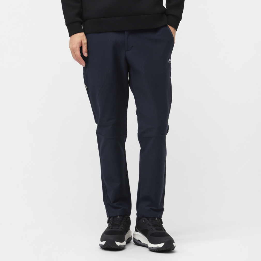 LEFC StEFA XbNX H ~ 8WAYXgb`sPpc (C25226140) Y Callaway