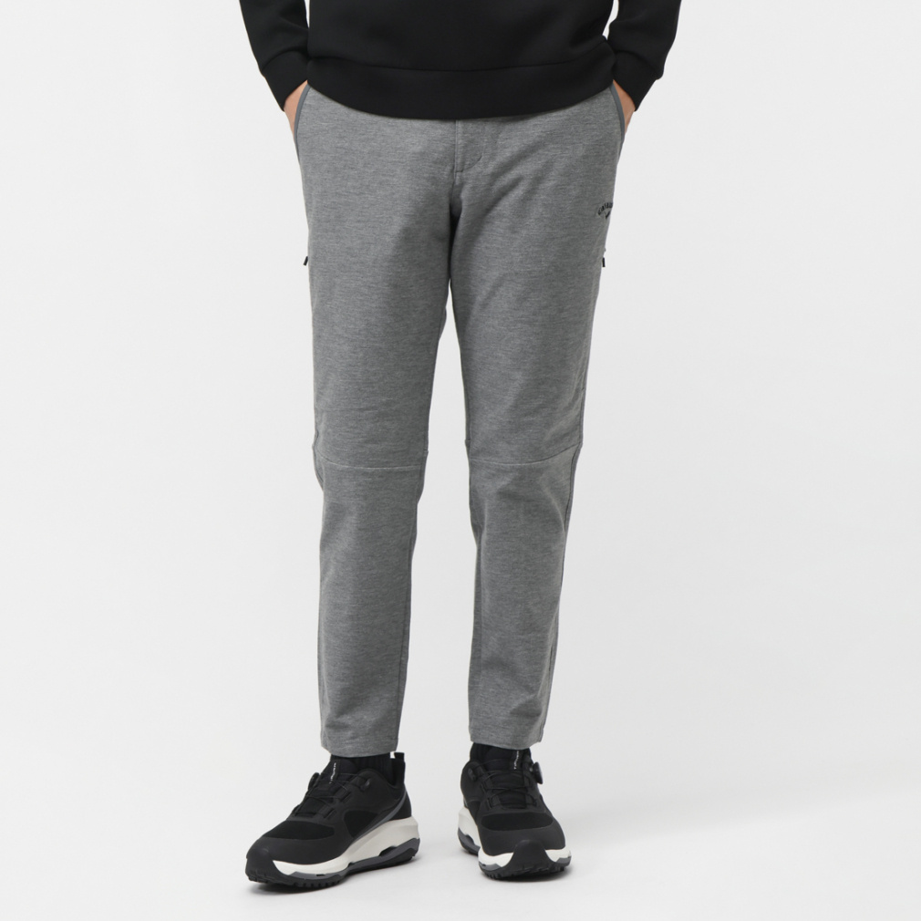 LEFC StEFA XbNX H ~ 8WAYXgb`sPpc (C25226140) Y Callaway