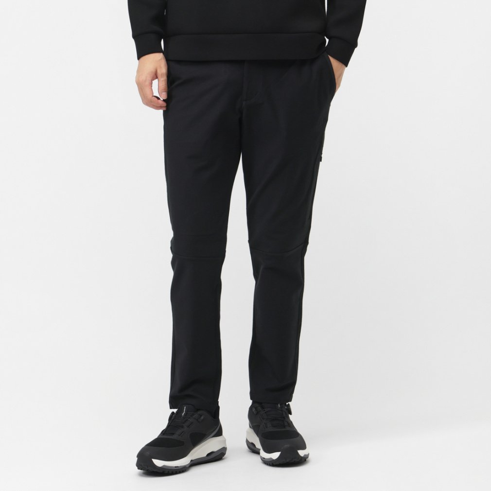 LEFC StEFA XbNX H ~ 8WAYXgb`sPpc (C25226140) Y Callaway