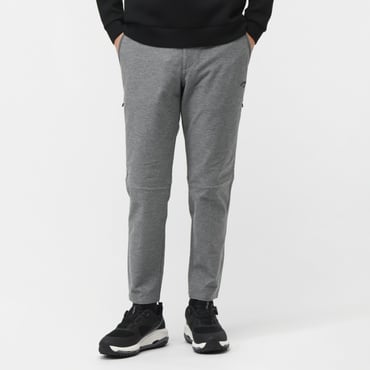 8WAYストレッチピケパンツ C25226140