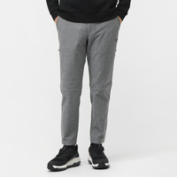 8WAYストレッチピケパンツ C25226140