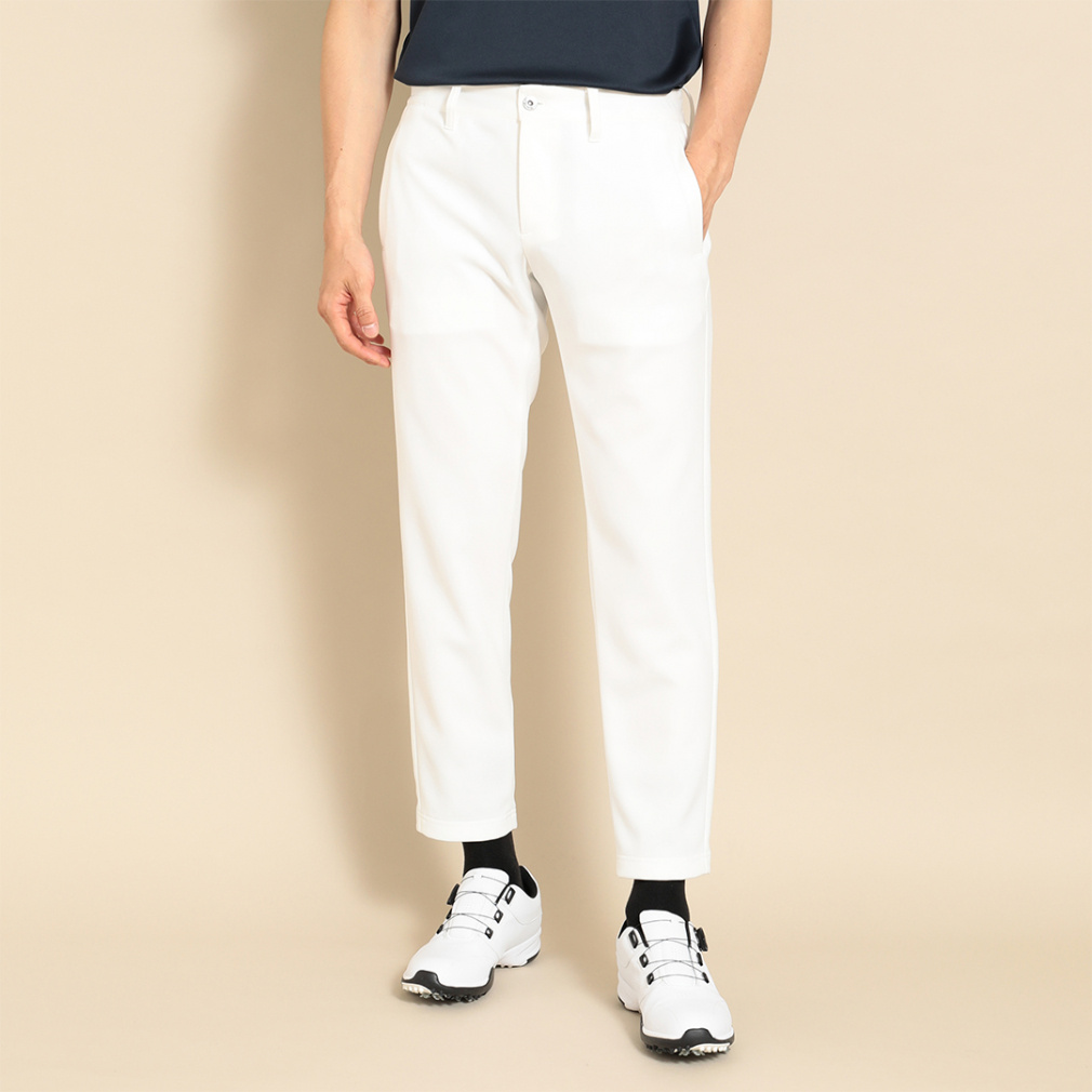 LEFC StEFA Opc H ~ JWA (6217278858) Y Callaway