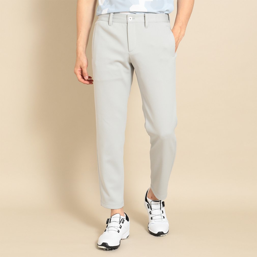 LEFC StEFA Opc H ~ JWA (6217278858) Y Callaway