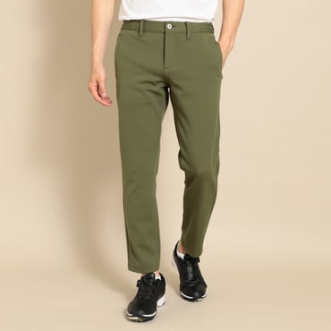 ロングパンツ 6217278858