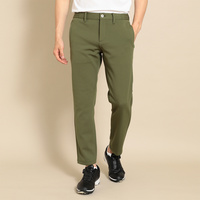 ロングパンツ 6217278858