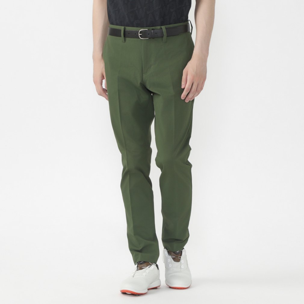 LEFC StEFA Opc H ~ 8WAYXgb`J[pc JWA (C24226100) Y Callaway