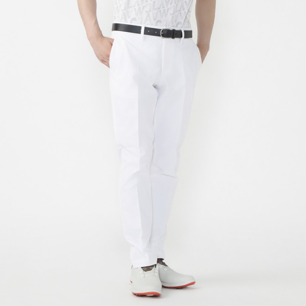 LEFC StEFA Opc H ~ 8WAYXgb`J[pc JWA (C24226100) Y Callaway