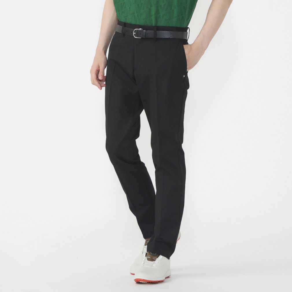 LEFC StEFA Opc H ~ 8WAYXgb`J[pc JWA (C24226100) Y Callaway