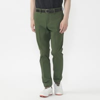 8WAYストレッチカルゼパンツ C24226100