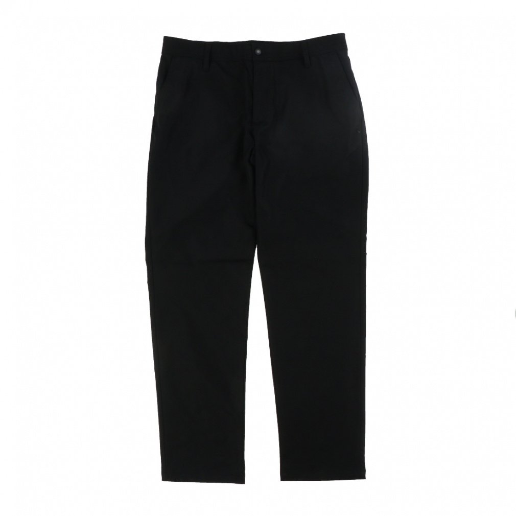 LEFC StEFA XbNX H ~ Xgb`cCpc (C25226100) Y Callaway