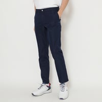 ストレッチツイルパンツ C25226100